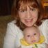 Christy Smith