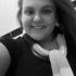 Makenziee Craig