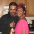 TOngela Jackson