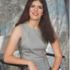 Dena Stockman