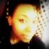 Jazmyn Edwards