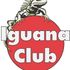 Iguana Club