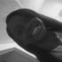 Yasmeen Daniel