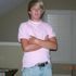 Tim Blackburn