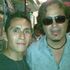 Rock Serrano