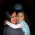 Millie Abadia