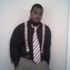 anthony battle