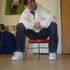 Rocky Cotto