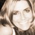 Tracy Starratt