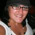 Samantha Grimmett