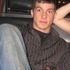 matt gant