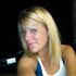 meghan motsinger