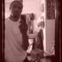 orlando mcgrew