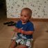Nathan Julie Miles