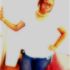 Tiffinay Wild