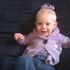 Tara Tennison Makayla Langerman
