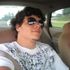 Austin Brown