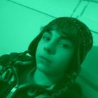 Shawn Bensley