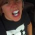 CALEB kitts