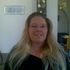 Nicci Ramey