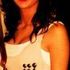 adele ciesar