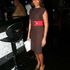 DIONKA Scott