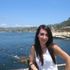 Maria Andros