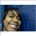 BRANDY WOOTEN