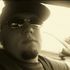 Brandon Hoyle