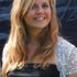Rachel Walsham
