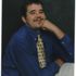 Michael Knisley