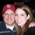 Whit Karnes