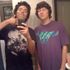 mike eckert