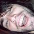 Aaron Syck