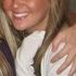 sherri mannina