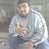 Jay Centeno