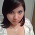 alma aguilar