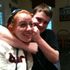 Derek Johnson