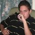 ramsin  m