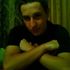 alan h
