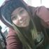 Brittany Zeek