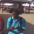 TYWAN benjamin