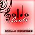 Goldo Beats (Beats 4 Sale $100-200, Holla at me!)