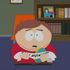 eric cartman