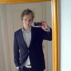 Josh Emery