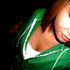 Ashlyn Pfeil