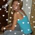 Jennifer Davis