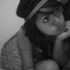 Jennyy' M.