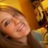 Mikayla Muth