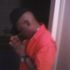 AMp SMob